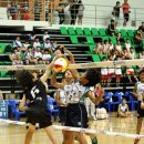 안산서초 이미지