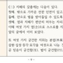 화엄경산림 대법회 181강 – 3 – b 이미지