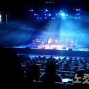 (주)조이포유 이미지