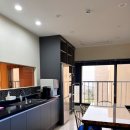 씨클래스 이미지