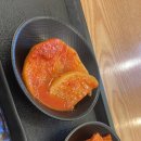 부영충무김밥