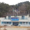 서도면사무소 이미지