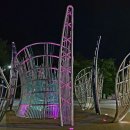 챔버(꽃의 내부) 이미지