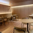 브레드웜 - 창원시 성산구 용지로245번길 16-1 | 브레드웜