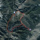 곡성-146 이미지