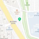 수왕사우나,휘트니스 이미지