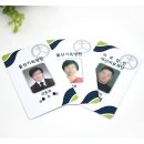 대산의료재단 이미지