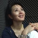 태산자동차정비 이미지