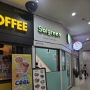 수서-101 | [수서역] 해담스시, srt 타기 전 혼밥 하기 좋은 신상 초밥 맛집 (위치/메뉴 추천)