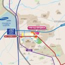 지제더샵센트럴파크 이미지