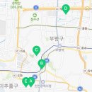 펫클럽 승기사거리점 이미지