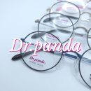 닥터판다 이미지