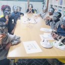 꿈나무정보도서관 이미지