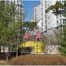 갤럭시공인중개사사무소 이미지