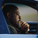 CW-1482-01 이미지