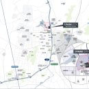 아이파크2단지 이미지