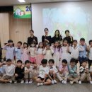 (유)동화환경 이미지