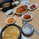명기목장 네이버블로그