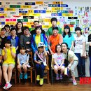 영월미디어기자박물관 이미지