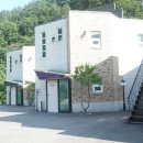 딱따구리펜션 이미지