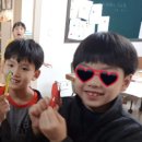 금손수학학원
