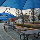 마산합포구 ⓔ-28 | 마산 로봇랜드 놀이공원 입장권 할인, 주차, 준비물 꿀팁, 놀이기구 키제한