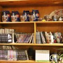 카페153블레스 이미지