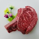SD푸드시스템