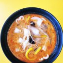 미미관마라탕인동점 이미지