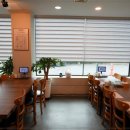 나주태광갈비 본점 이미지