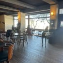 헝키도리 이미지