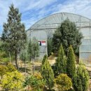 J(제이)농장 이미지