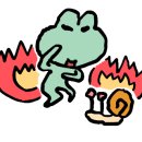 카페4293