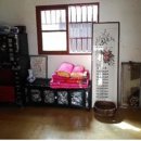 반기문옛집 이미지