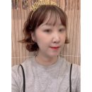 소영 | 청담역피부과 청담루틴의원 소영핏 지방분해주사 1주일 후기