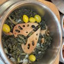도마프라자약국 | 종로 관훈동 제육볶음 도마 인사동점 위치 영업시간 후기정보