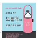 심플소잉 이미지