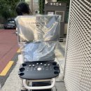 더드림내과의원 이미지