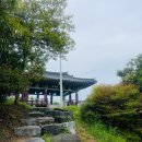 만민농장 | 서울촌놈의 국내여행 뿌수기 [완주 편]