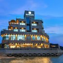 시스케이프 이미지