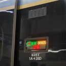 영진목장 | 🇰🇷 강릉 맛없으면 뒤진다 여행