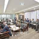 유구터미널 이미지