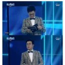 김성주갤러리