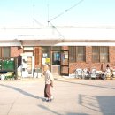 양지보건진료소 이미지