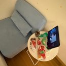 개 웃는날 | 힘들 때 웃는 자는 제정신이 아니다. <6월말-7월초 일상>