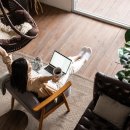 서울시립대학교 대학원 이미지