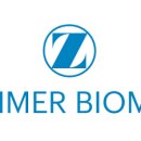 (유)짐머바이오메트코리아 | [채용공고] 신입or경력, 짐머바이오메트 Sales Representative, Hip/Cement