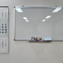 인천남촌초등학교 이미지