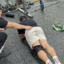 리드헬스 이미지