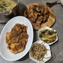 10월 일상 | 게임 내 빈부격차, 안과 밖을 안가리는 네버앤딩 먹방과 드래곤볼 콜렉터